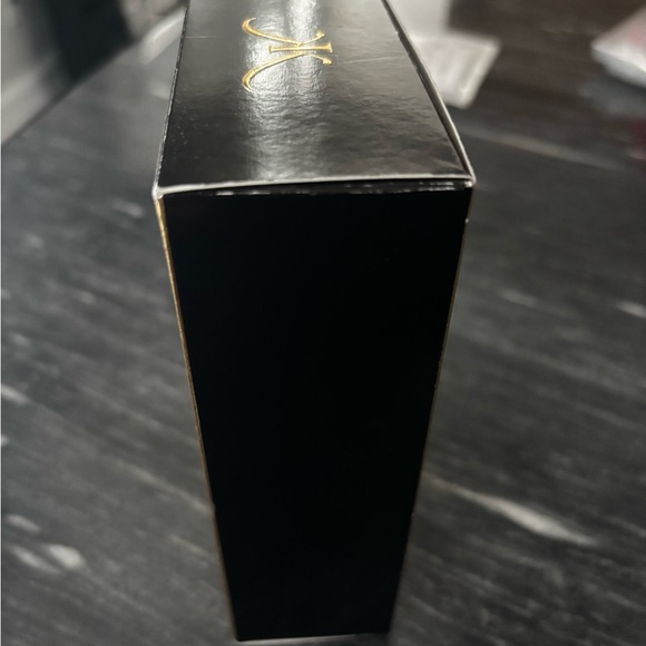Kardashian Kollection Gold Eau de Parfum - Picture 5 of 5